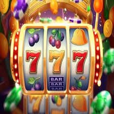 Live casino dengan dealer langsung di platform disponsori