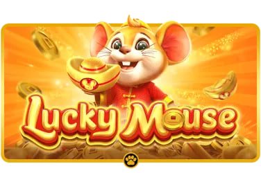 Tampilan papan bingo online interaktif di platform disponsori Indonesia